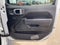2024 Jeep Wrangler 2-Door Sport S 4x4