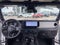2024 Jeep Wrangler 2-Door Sport S 4x4