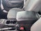 2024 Jeep Wrangler 2-Door Sport S 4x4