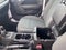 2024 Jeep Wrangler 2-Door Sport S 4x4