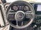 2024 Jeep Wrangler 2-Door Sport S 4x4