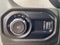 2024 Jeep Wrangler 2-Door Sport S 4x4