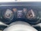 2024 Jeep Wrangler 2-Door Sport S 4x4