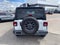2024 Jeep Wrangler 2-Door Sport S 4x4