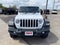 2024 Jeep Wrangler 2-Door Sport S 4x4