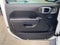 2024 Jeep Wrangler 2-Door Sport S 4x4