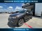 2018 Jeep Grand Cherokee Overland 4x2