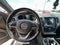 2018 Jeep Grand Cherokee Overland 4x2