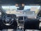 2018 Jeep Grand Cherokee Overland 4x2