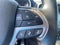 2018 Jeep Grand Cherokee Overland 4x2