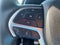 2018 Jeep Grand Cherokee Overland 4x2