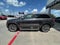 2018 Jeep Grand Cherokee Overland 4x2