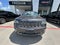 2018 Jeep Grand Cherokee Overland 4x2