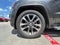 2018 Jeep Grand Cherokee Overland 4x2