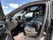2018 Jeep Grand Cherokee Overland 4x2