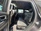 2018 Jeep Grand Cherokee Overland 4x2