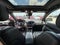2018 Jeep Grand Cherokee Overland 4x2