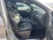 2018 Jeep Grand Cherokee Trailhawk 4x4