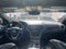 2018 Jeep Grand Cherokee Trailhawk 4x4