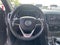 2018 Jeep Grand Cherokee Trailhawk 4x4