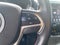 2018 Jeep Grand Cherokee Trailhawk 4x4