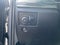 2018 Jeep Grand Cherokee Trailhawk 4x4