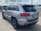 2018 Jeep Grand Cherokee Trailhawk 4x4