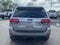 2018 Jeep Grand Cherokee Trailhawk 4x4