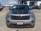 2018 Jeep Grand Cherokee Trailhawk 4x4