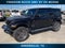 2024 Jeep Wrangler 4xe Summit 4xe