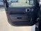 2024 Jeep Wrangler 4xe Summit 4xe