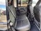 2024 Jeep Wrangler 4xe Summit 4xe