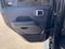 2024 Jeep Wrangler 4xe Summit 4xe