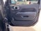 2024 Jeep Wrangler 4xe Summit 4xe