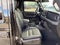 2024 Jeep Wrangler 4xe Summit 4xe