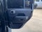 2024 Jeep Wrangler 4xe Summit 4xe