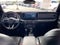 2024 Jeep Wrangler 4xe Summit 4xe