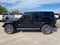 2024 Jeep Wrangler 4xe Summit 4xe