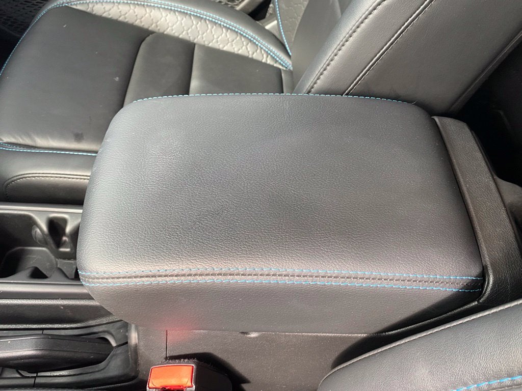 2024 Jeep Wrangler 4xe Summit 4xe