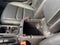 2024 Jeep Wrangler 4xe Summit 4xe