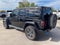 2024 Jeep Wrangler 4xe Summit 4xe