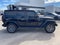 2024 Jeep Wrangler 4xe Summit 4xe
