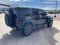 2024 Jeep Wrangler 4xe Summit 4xe