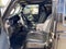 2024 Jeep Wrangler 4xe Summit 4xe
