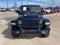 2024 Jeep Wrangler 4xe Summit 4xe
