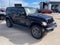 2024 Jeep Wrangler 4xe Summit 4xe