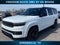 2024 Jeep Grand Wagoneer L Series II 4x4