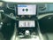 2024 Jeep Grand Wagoneer L Series II 4x4