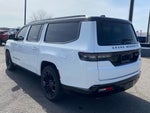 2024 Jeep Grand Wagoneer L Series II 4x4