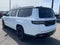 2024 Jeep Grand Wagoneer L Series II 4x4